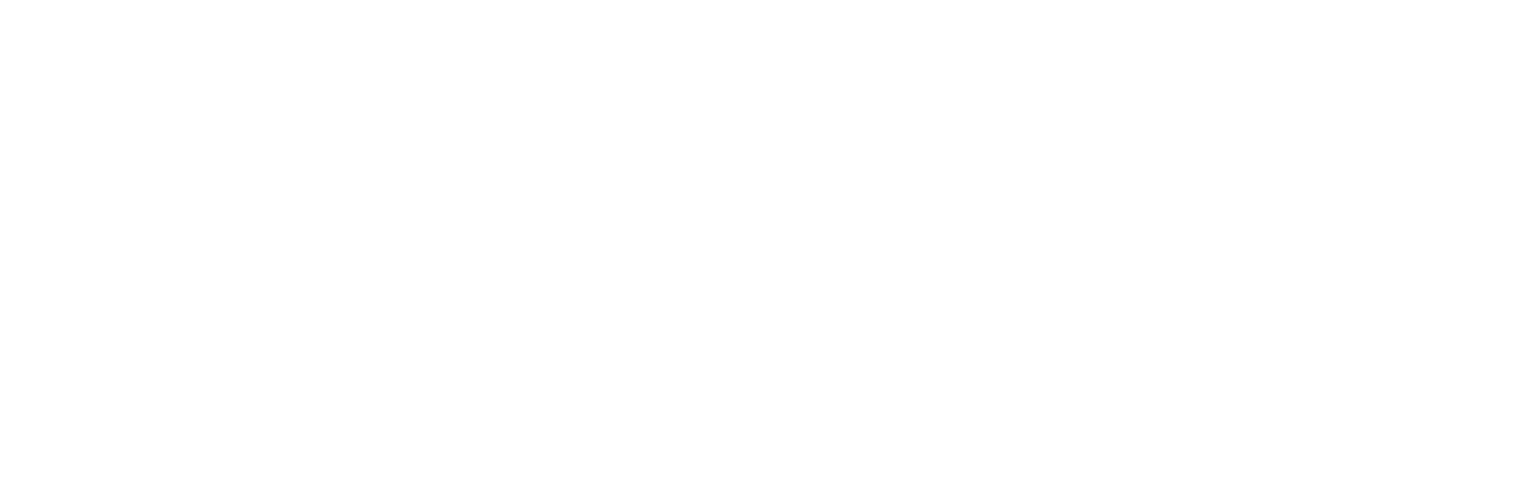 Nuvento
